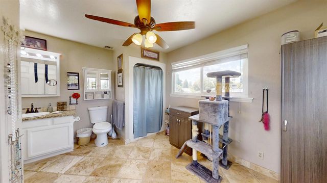 2956 Treen Ct, Rancho Cordova, CA 95670