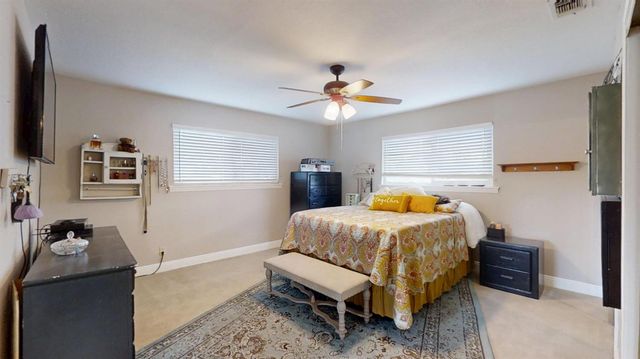 2956 Treen Ct, Rancho Cordova, CA 95670