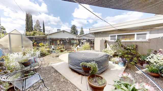 2956 Treen Ct, Rancho Cordova, CA 95670