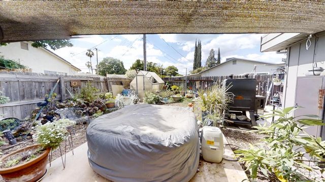 2956 Treen Ct, Rancho Cordova, CA 95670