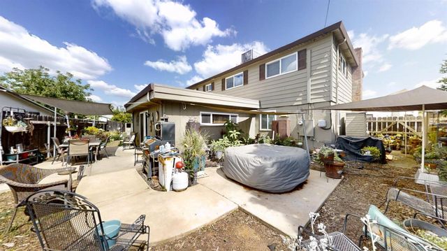 2956 Treen Ct, Rancho Cordova, CA 95670
