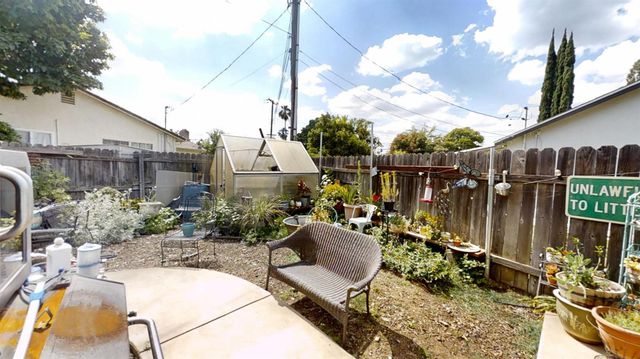 2956 Treen Ct, Rancho Cordova, CA 95670