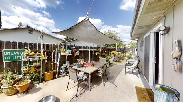 2956 Treen Ct, Rancho Cordova, CA 95670
