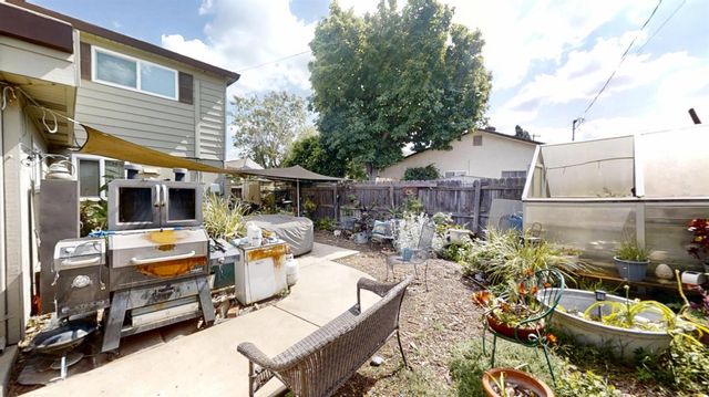 2956 Treen Ct, Rancho Cordova, CA 95670