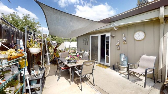 2956 Treen Ct, Rancho Cordova, CA 95670
