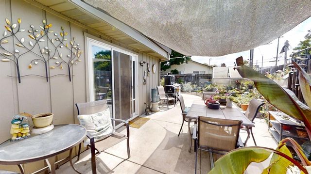 2956 Treen Ct, Rancho Cordova, CA 95670