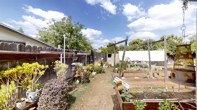 2956 Treen Ct, Rancho Cordova, CA 95670