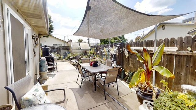 2956 Treen Ct, Rancho Cordova, CA 95670
