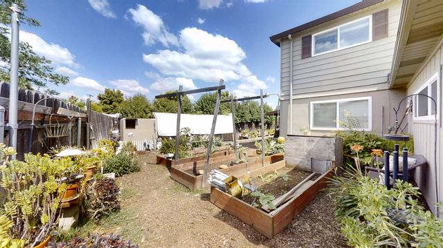 2956 Treen Ct, Rancho Cordova, CA 95670