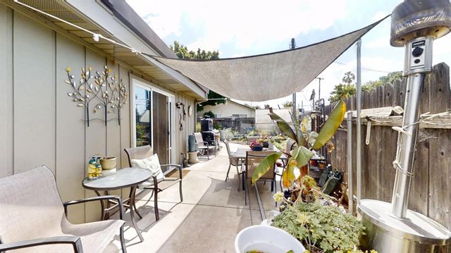 2956 Treen Ct, Rancho Cordova, CA 95670