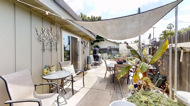 2956 Treen Ct, Rancho Cordova, CA 95670