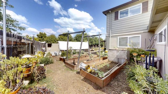 2956 Treen Ct, Rancho Cordova, CA 95670
