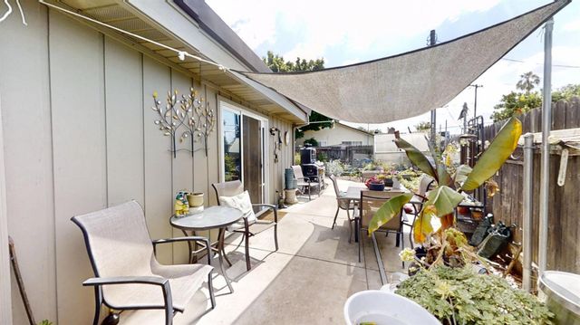 2956 Treen Ct, Rancho Cordova, CA 95670