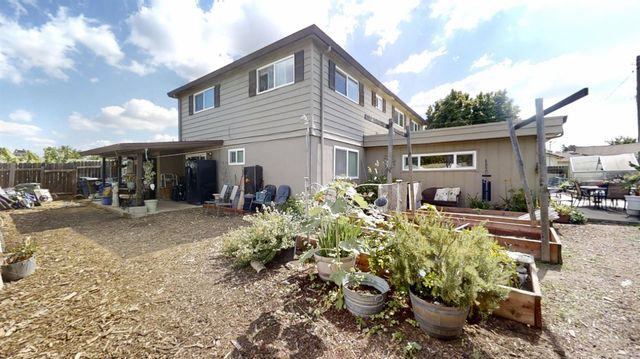 2956 Treen Ct, Rancho Cordova, CA 95670