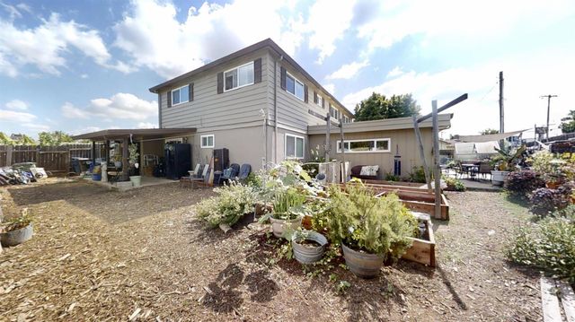 2956 Treen Ct, Rancho Cordova, CA 95670