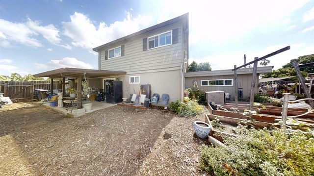 2956 Treen Ct, Rancho Cordova, CA 95670