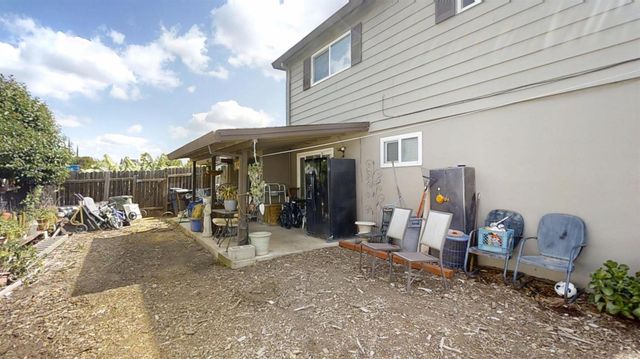 2956 Treen Ct, Rancho Cordova, CA 95670
