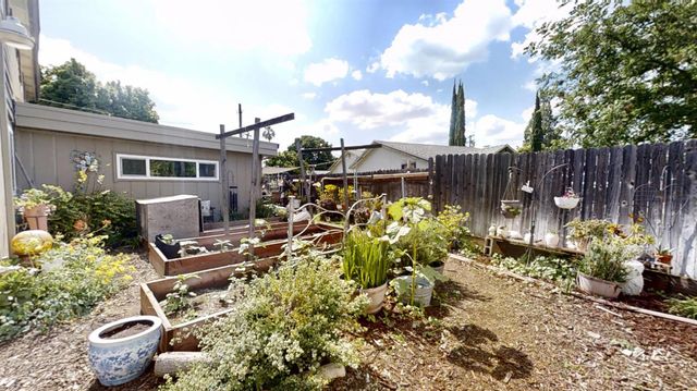 2956 Treen Ct, Rancho Cordova, CA 95670