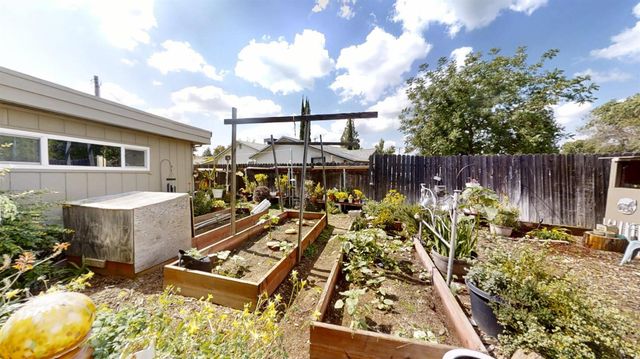 2956 Treen Ct, Rancho Cordova, CA 95670