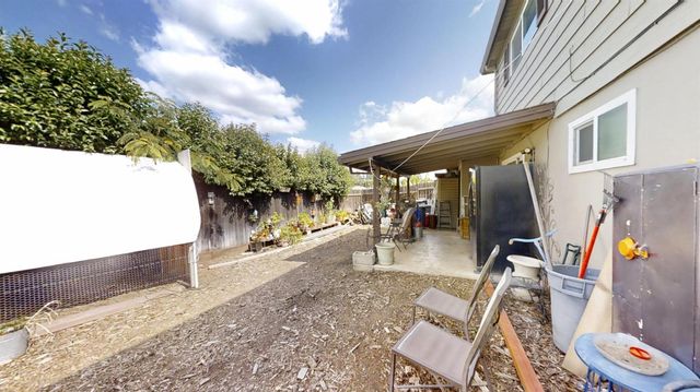 2956 Treen Ct, Rancho Cordova, CA 95670