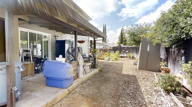 2956 Treen Ct, Rancho Cordova, CA 95670