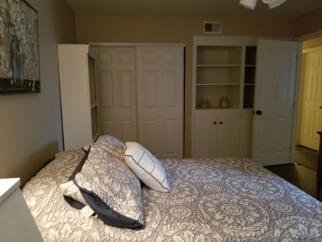 2956 Treen Ct, Rancho Cordova, CA 95670