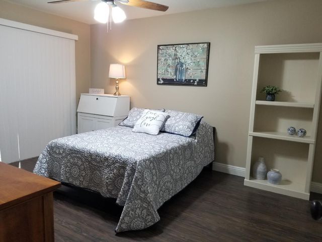 2956 Treen Ct, Rancho Cordova, CA 95670