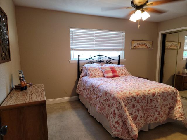 2956 Treen Ct, Rancho Cordova, CA 95670