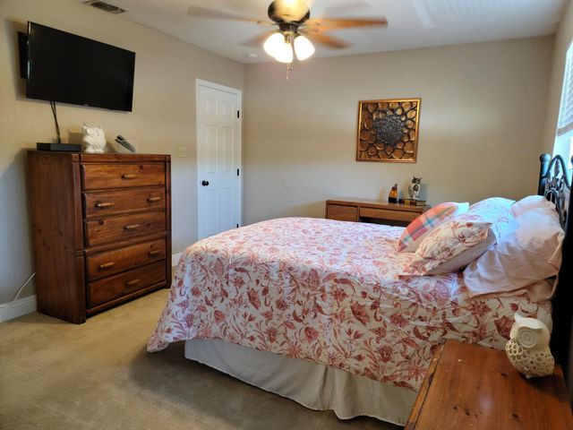 2956 Treen Ct, Rancho Cordova, CA 95670