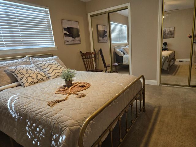 2956 Treen Ct, Rancho Cordova, CA 95670