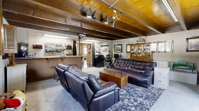 2956 Treen Ct, Rancho Cordova, CA 95670