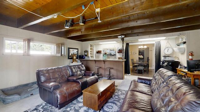2956 Treen Ct, Rancho Cordova, CA 95670