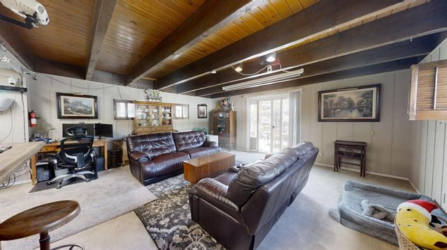 2956 Treen Ct, Rancho Cordova, CA 95670