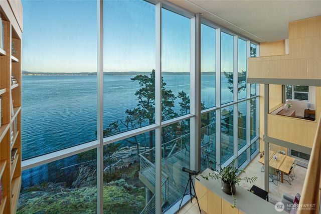 2623 Pear Point Road, Friday Harbor, WA 98250