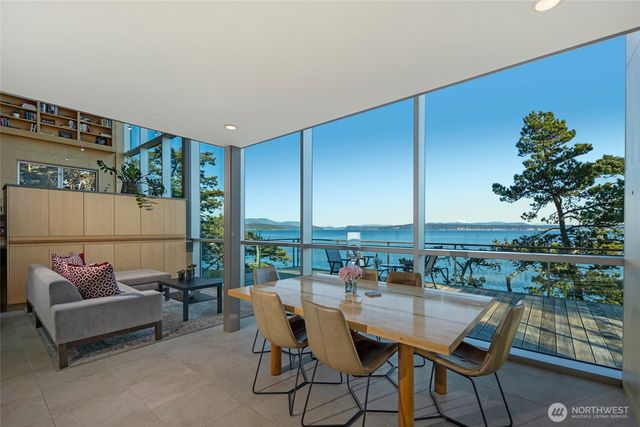 2623 Pear Point Road, Friday Harbor, WA 98250