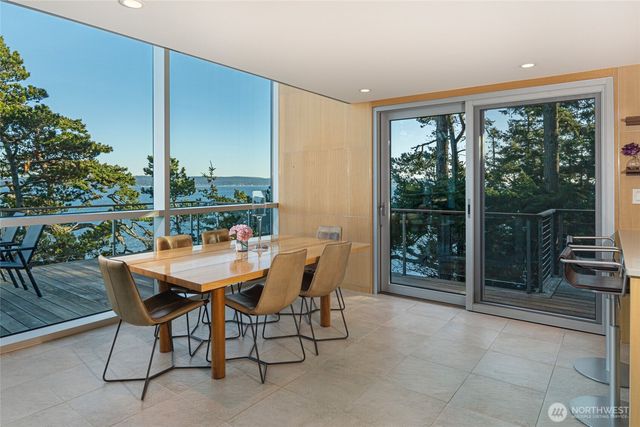 2623 Pear Point Road, Friday Harbor, WA 98250