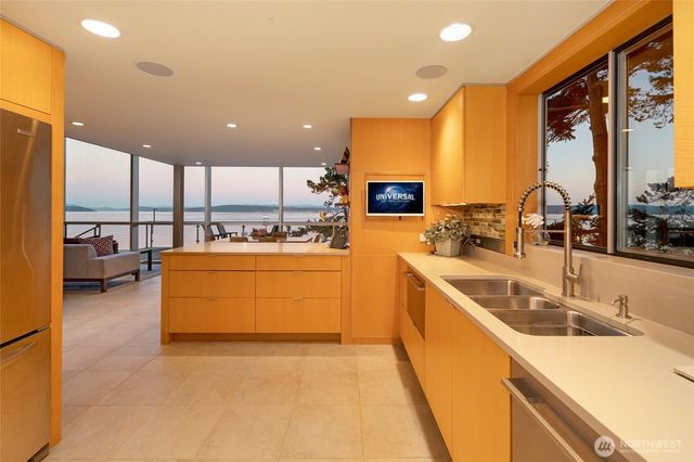 2623 Pear Point Road, Friday Harbor, WA 98250