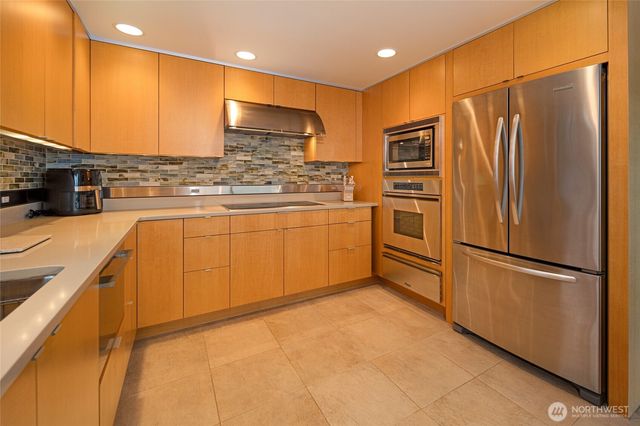 2623 Pear Point Road, Friday Harbor, WA 98250