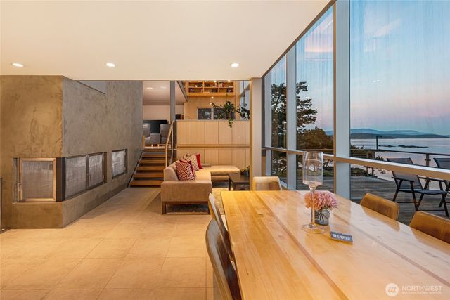 2623 Pear Point Road, Friday Harbor, WA 98250