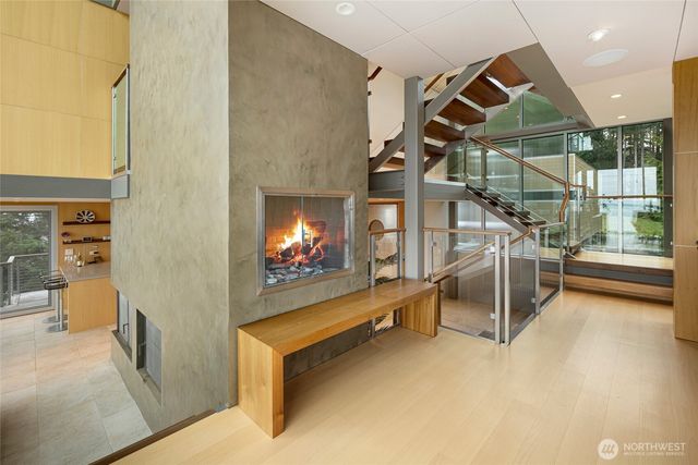 2623 Pear Point Road, Friday Harbor, WA 98250