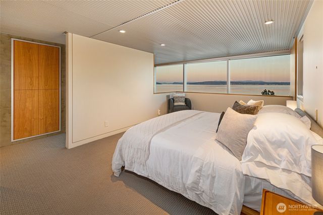 2623 Pear Point Road, Friday Harbor, WA 98250