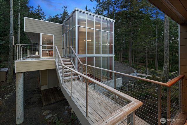 2623 Pear Point Road, Friday Harbor, WA 98250