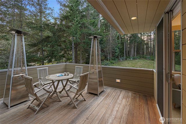 2623 Pear Point Road, Friday Harbor, WA 98250