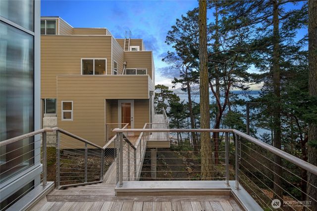 2623 Pear Point Road, Friday Harbor, WA 98250