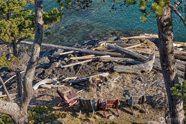 2623 Pear Point Road, Friday Harbor, WA 98250