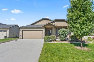 120 S Voyage Ave, Caldwell, ID 83605