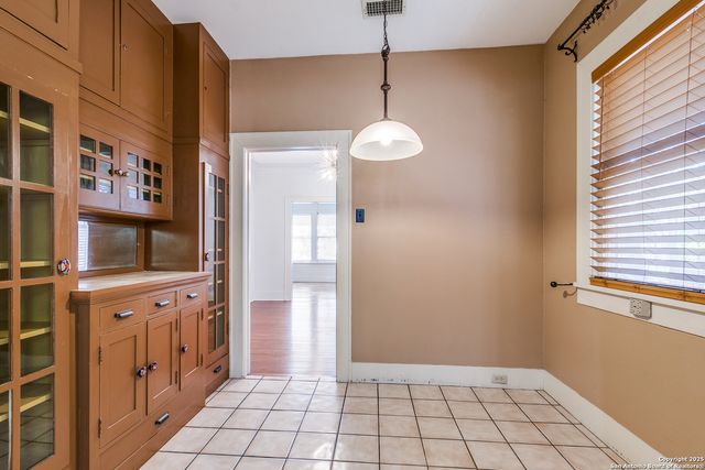 411 E HUISACHE AVE, San Antonio, TX 78212