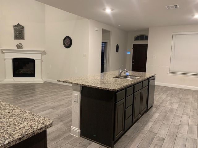 8230 Sitka Street, Frisco, TX 75035