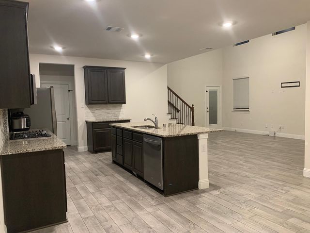 8230 Sitka Street, Frisco, TX 75035