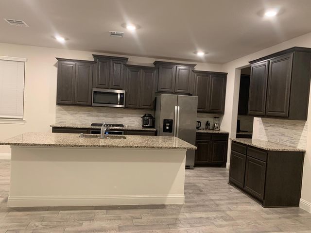 8230 Sitka Street, Frisco, TX 75035